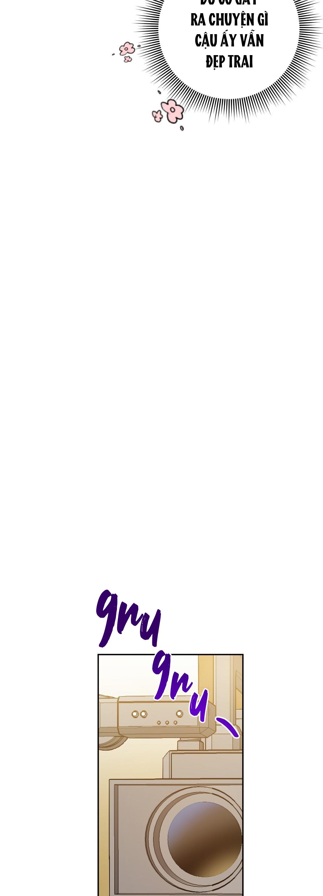 nhà tôi thành phim trường mất rồi chapter 3 50