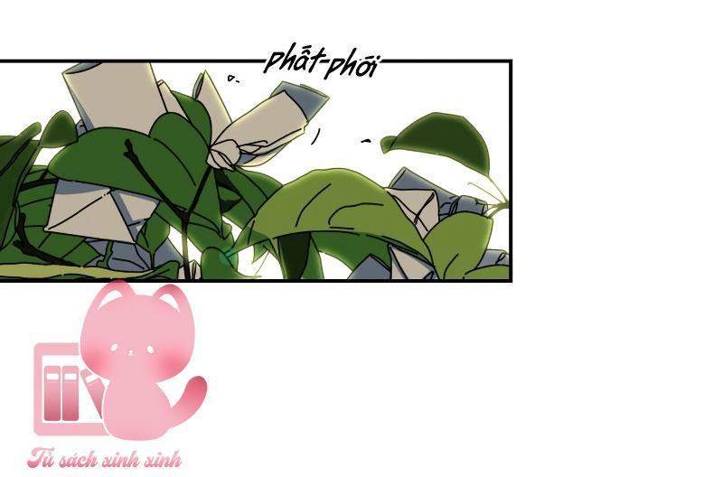 xin chào, mùa hạ chapter 3 64