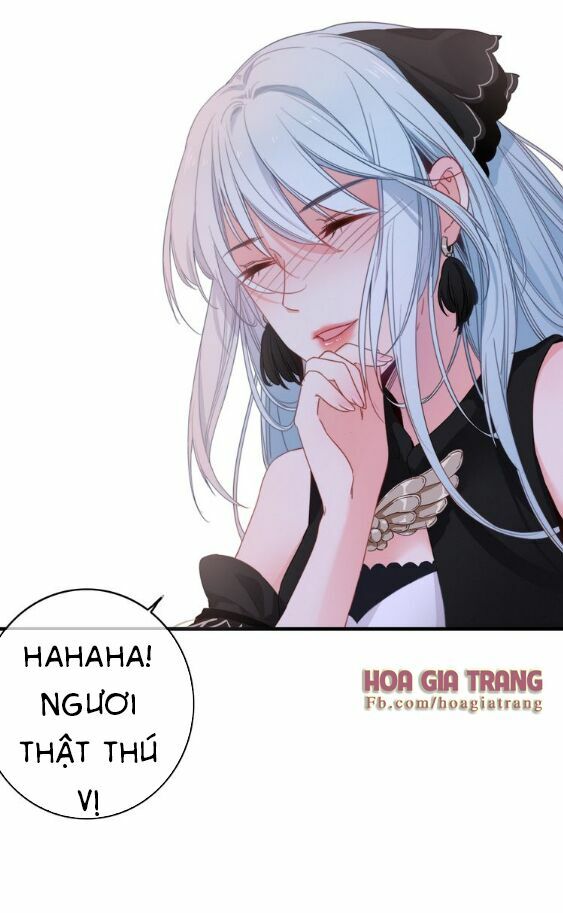 dữ tử thành thuyết chapter 1 55