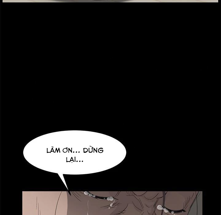 cô vợ bị bán chapter 5 134