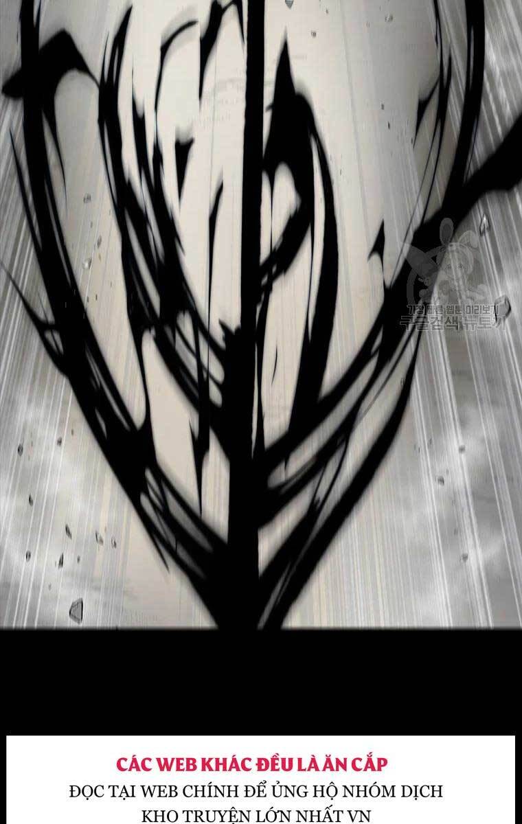 mật mã mê cung chapter 47 22