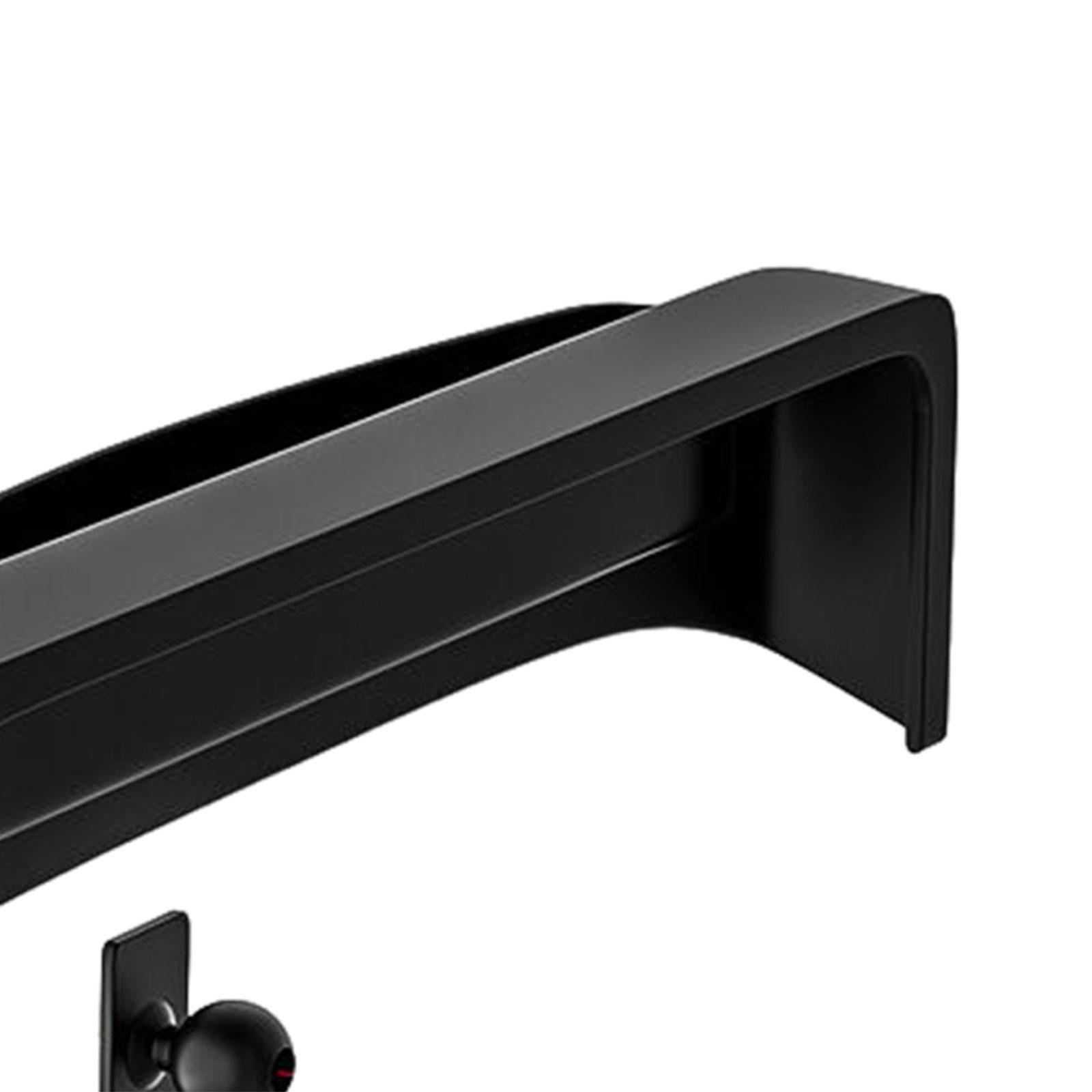 Car Screen Bracket for Byd Atto 3 Yuan Plus Supplies Easy to Install Low