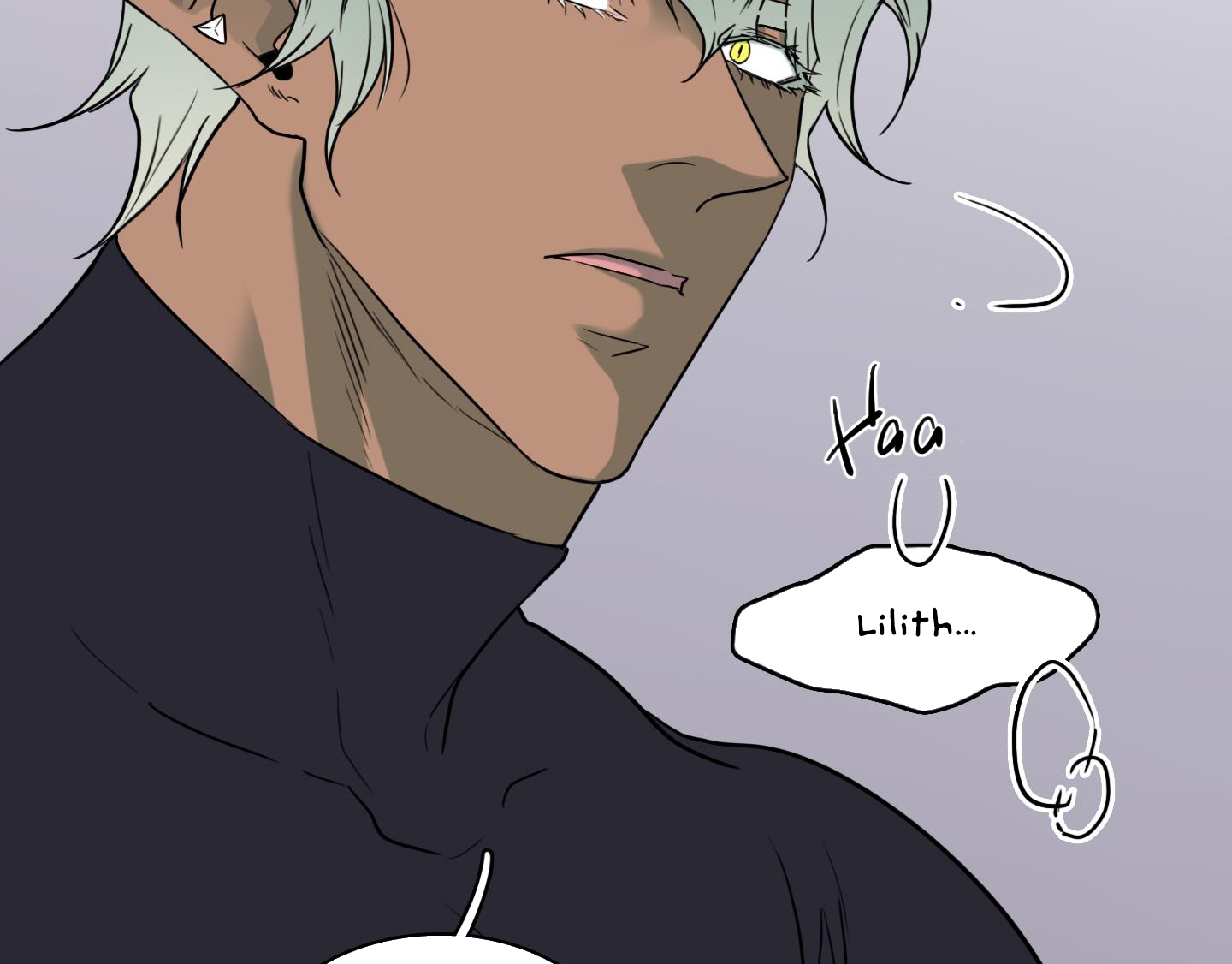 dear door chapter 140 117