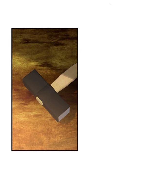 trọng sinh thành tiểu nha đầu chapter 6 28