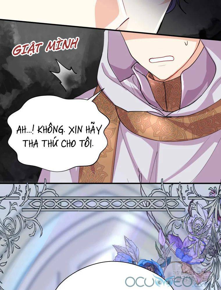 roelin bước đến tương lai chapter 17 20