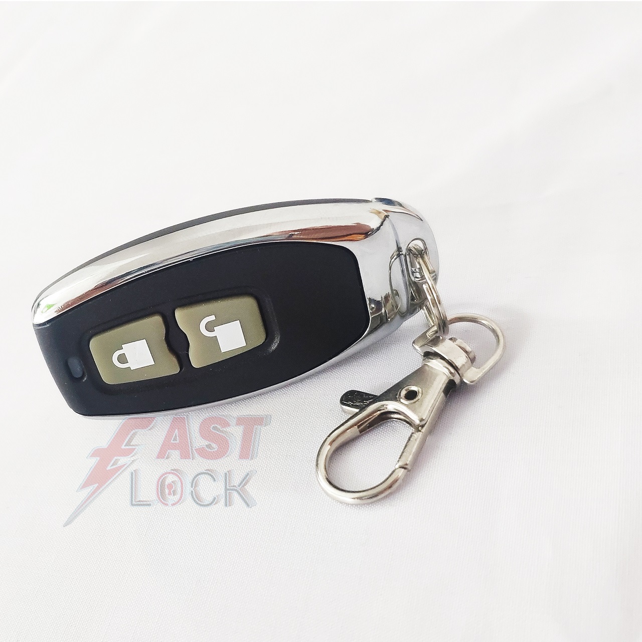 Remote Khóa Xe Chống Trộm FastLock MODE