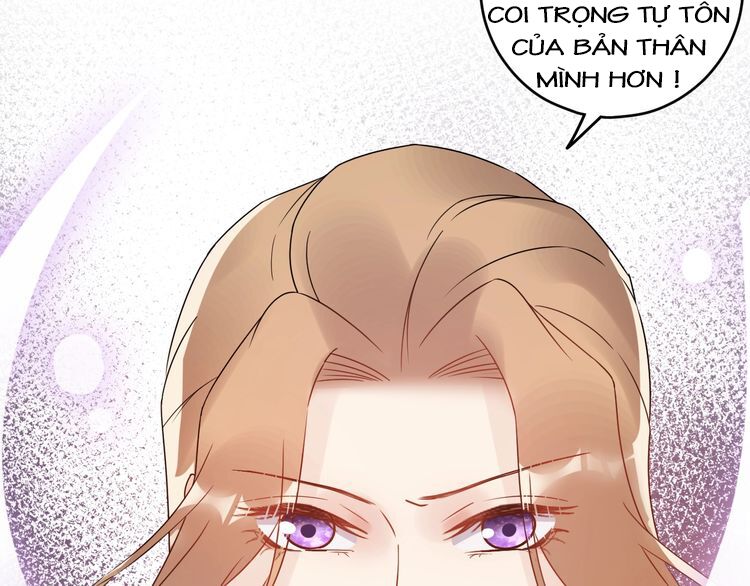 trọng sinh chi ức vạn ảnh hậu yếu thượng vị chapter 87 38