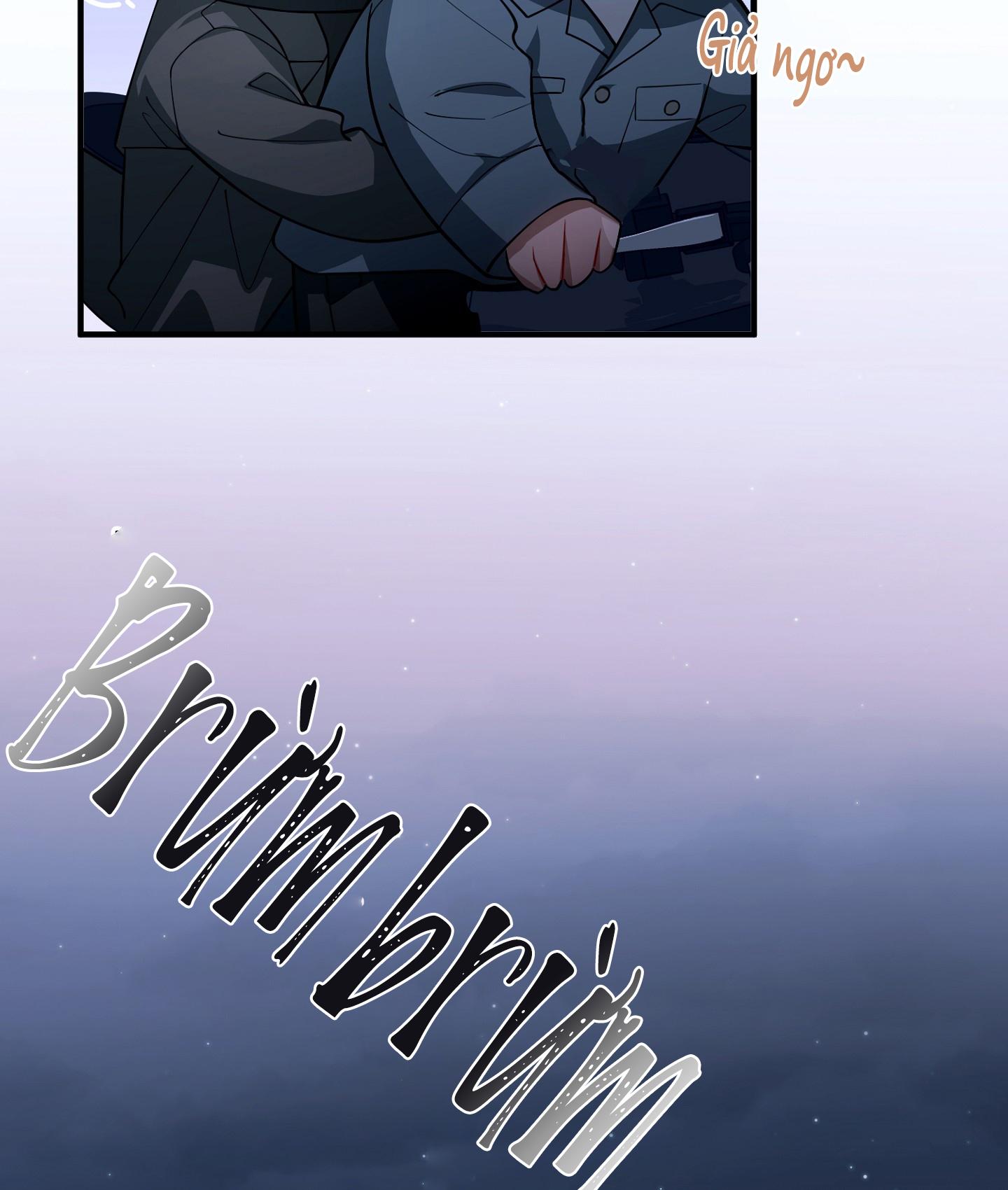 vết hằn chapter 27 34