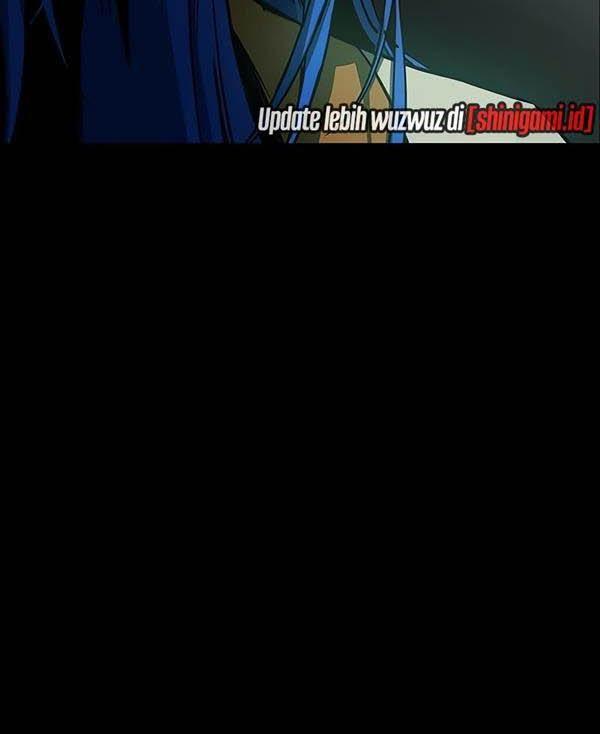 chiến thần chuyển thế chapter 85 22