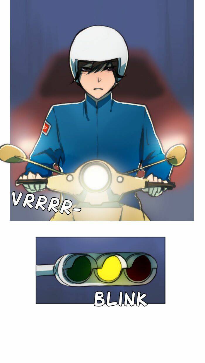 catharsis chapter 5 12