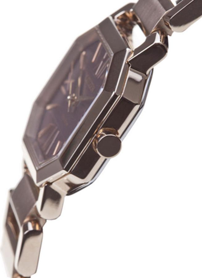 Đồng hồ nữ Citizen EP5892