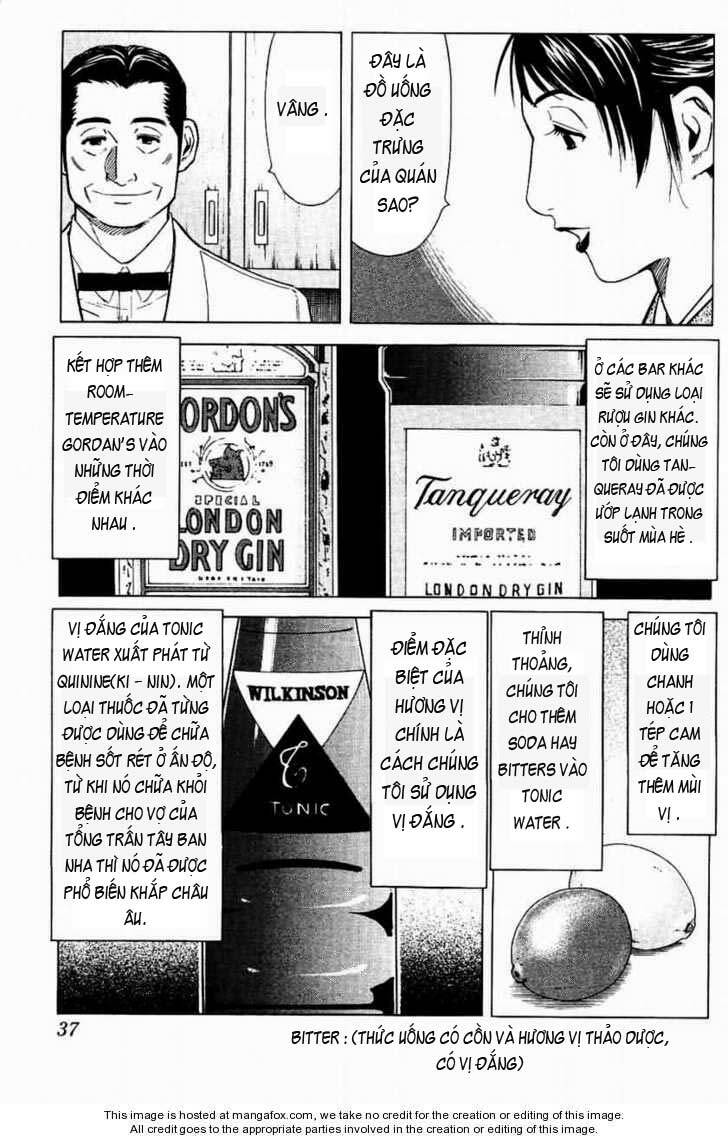 bartender chapter 17 12