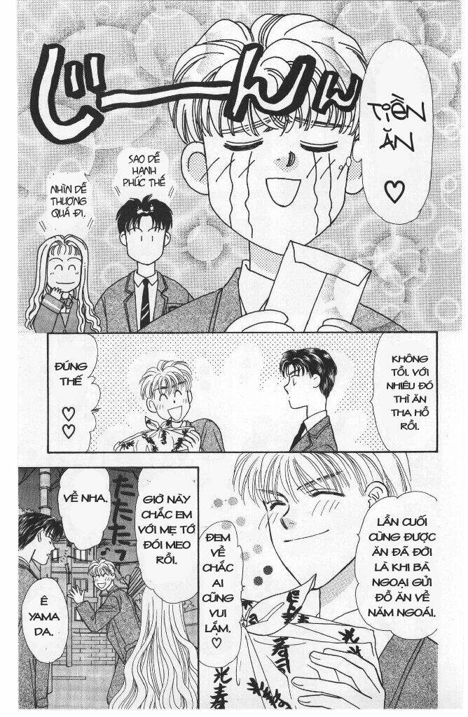 yamada tarou monogatari chapter 3 38