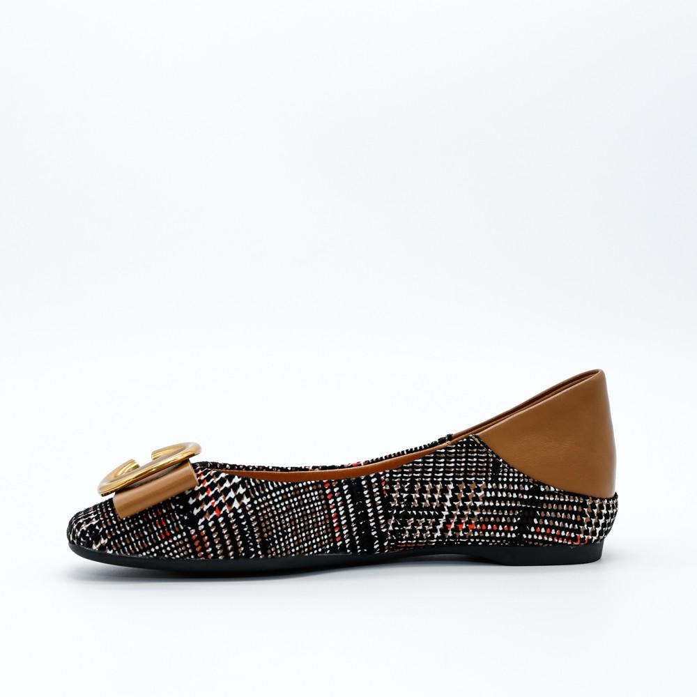 Giày nữ Aokang 482431058