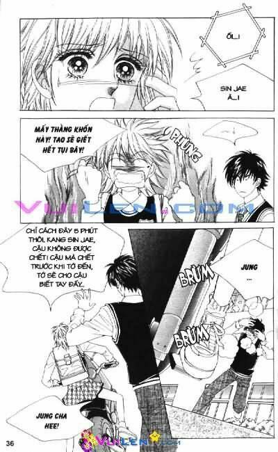 anh,bạn trai và người ấy chapter 4 36