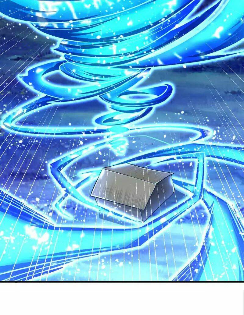 đạo ấn chapter 182 6