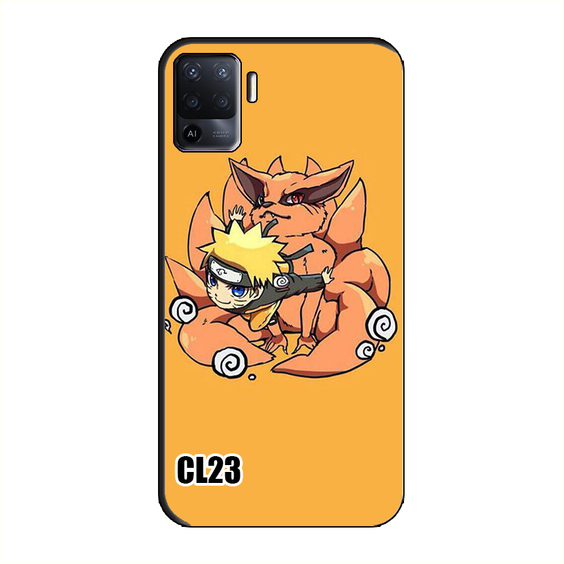 Ốp Lưng Dành Cho OPPO A94
