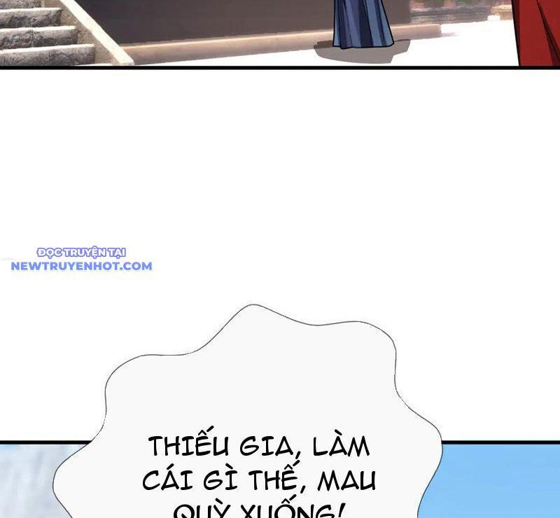 ngủ say vạn cổ: xuất thế đẩy ngang chư thiên chapter 55 41