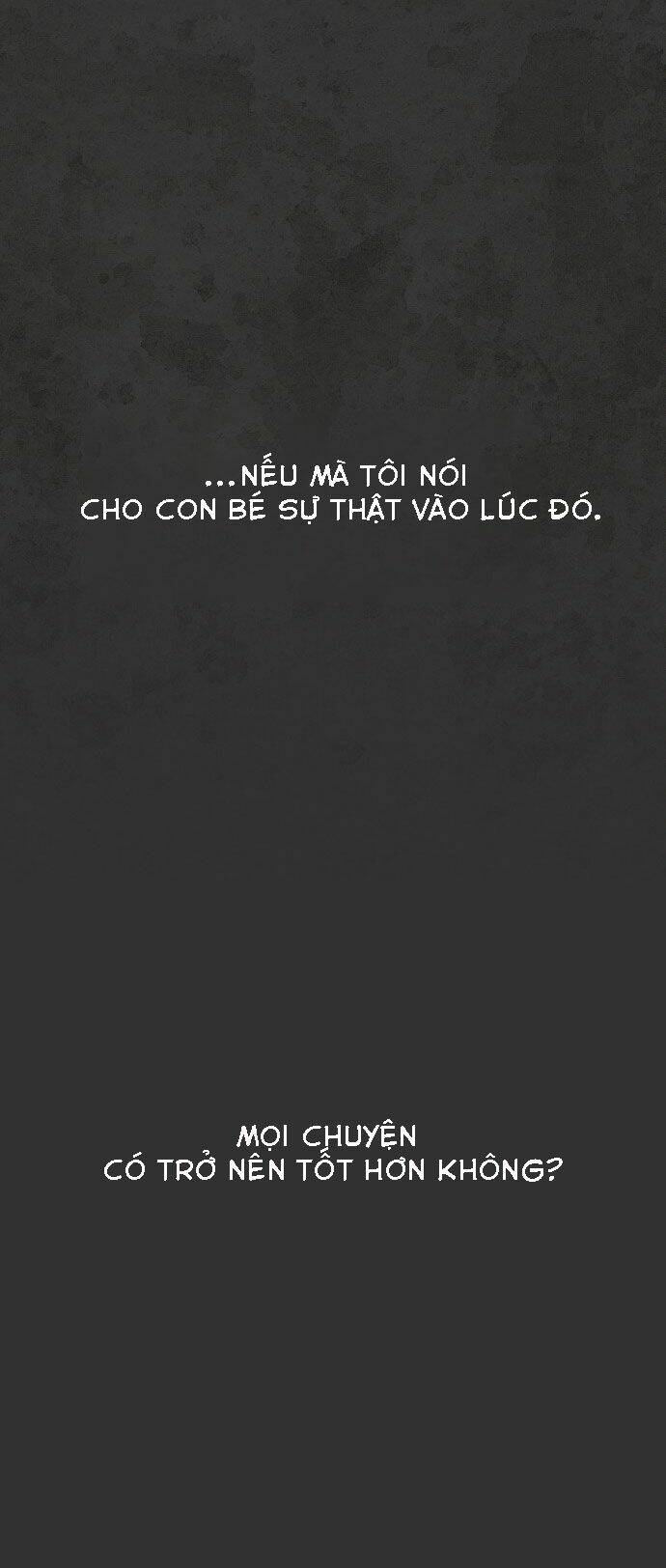 Máu trắng chapter 36 68