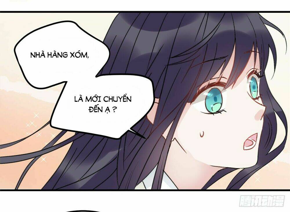 phi nhiên hướng phong chapter 1.5 60