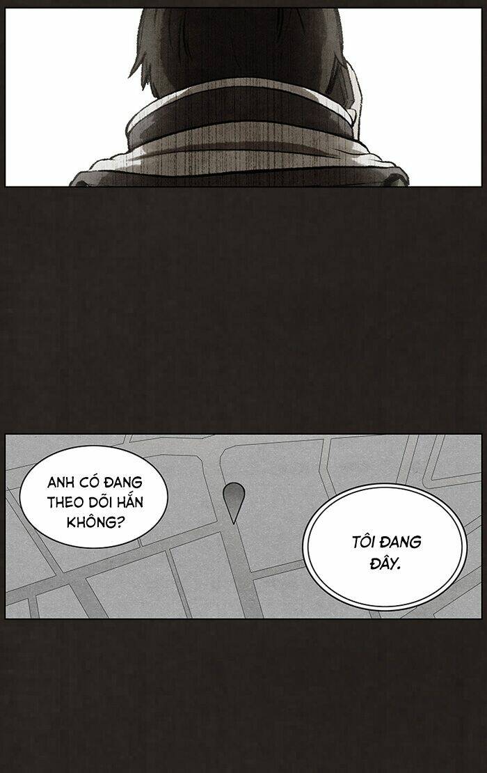 đứa con của quỷ dữ chapter 69 5