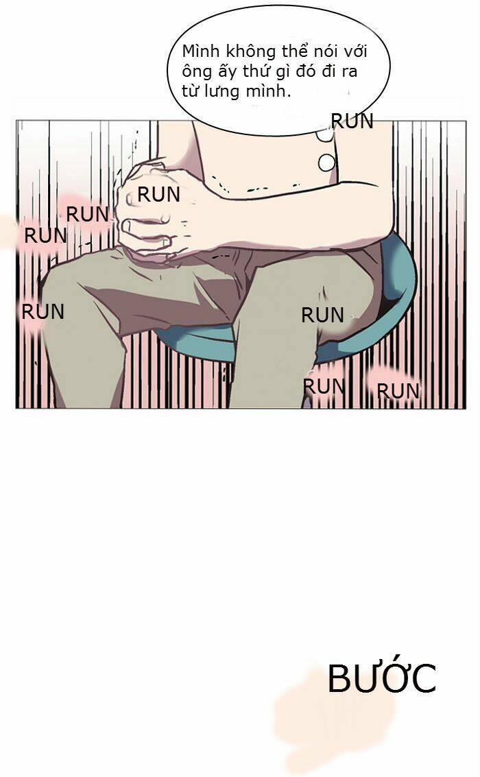 đôi mắt từ trái tim chapter 5 45