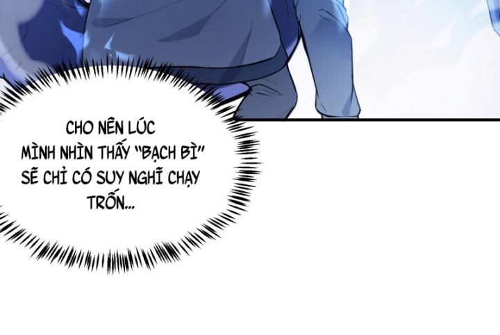 mạt thế đóng băng: không còn con đường sống sót chapter 5 49