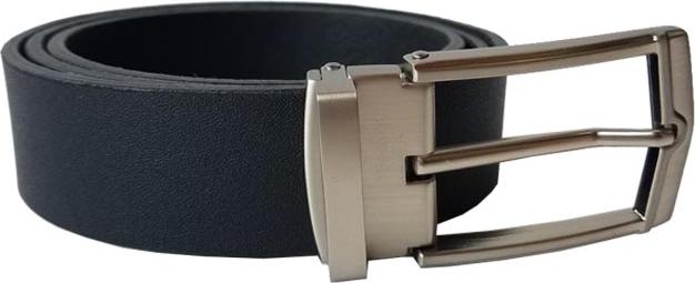 Thắt Lưng Nam BIGGBEN Da Bò Thật TL18