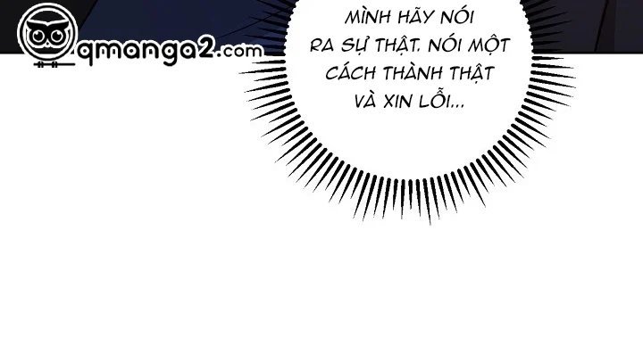 thần tượng đến rồi!? chapter 31 132