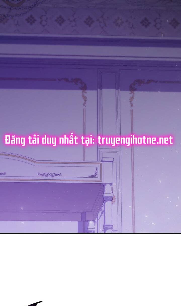 từ ác nữ, tôi trở thành một người mẹ chapter 33.1 16