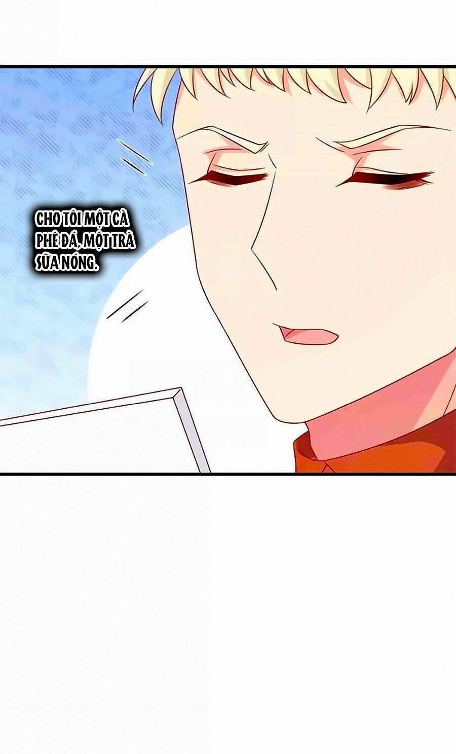 chỉ nhiễm thành hôn chapter 210 3