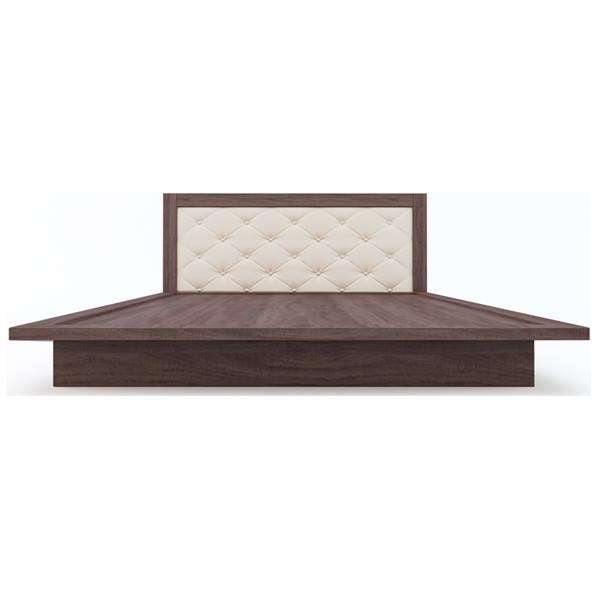 Giường ngủ MDF An Cường GN001