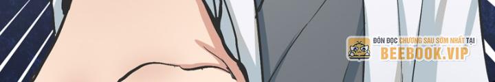 đệ tử của ta đều là vô địch đại yêu chapter 3 22