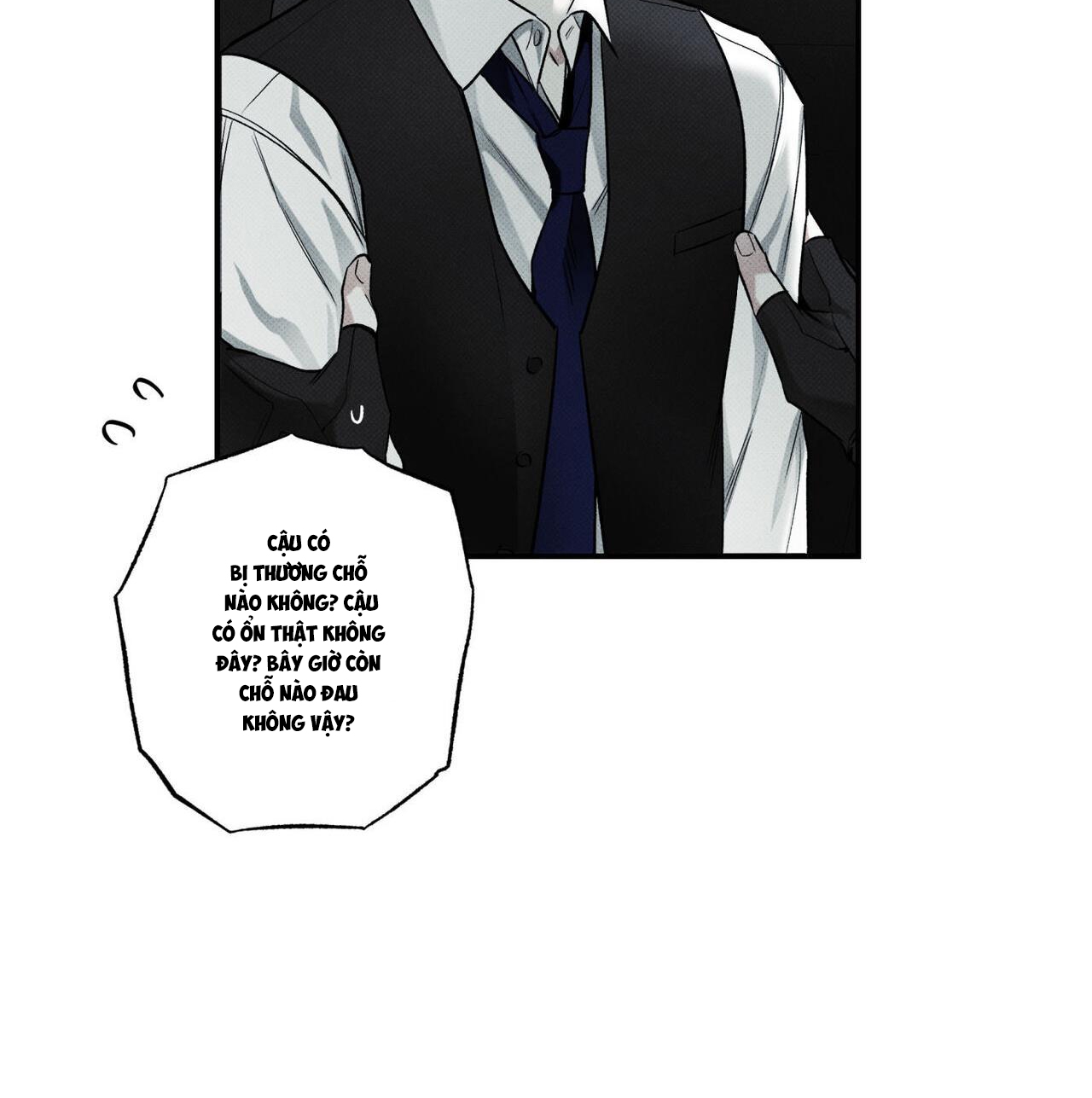 chàng giao pizza và gold palace chapter 38 59