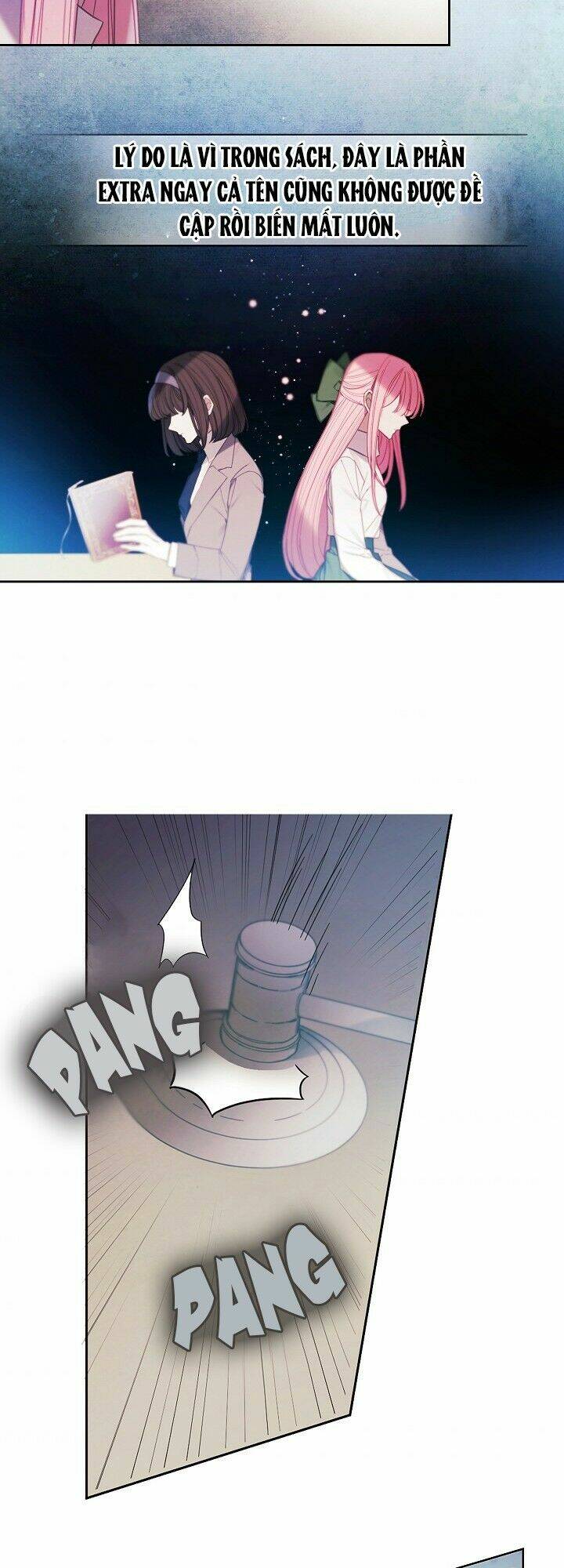 tiệm búp bê của công chúa chapter 13 29