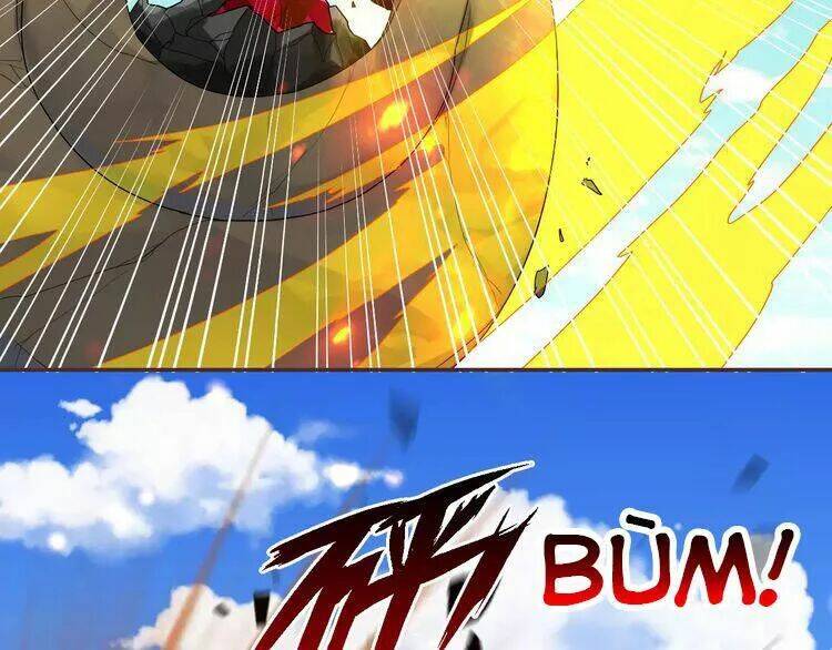 thực luyến kỳ duyên chapter 31 47