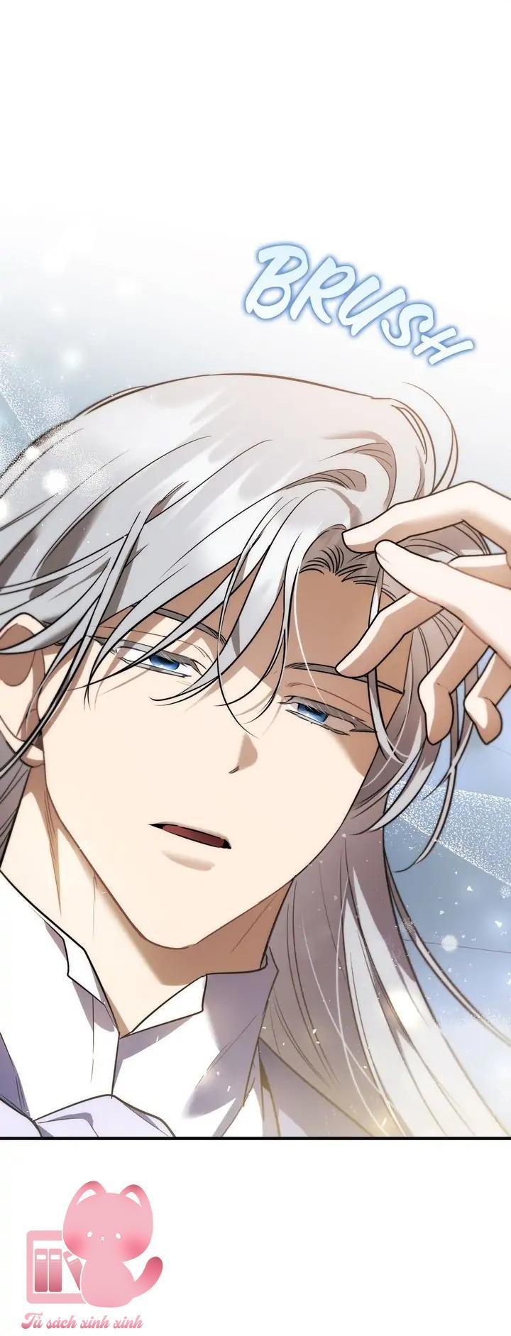 đêm đen khuất bóng chapter 45 39