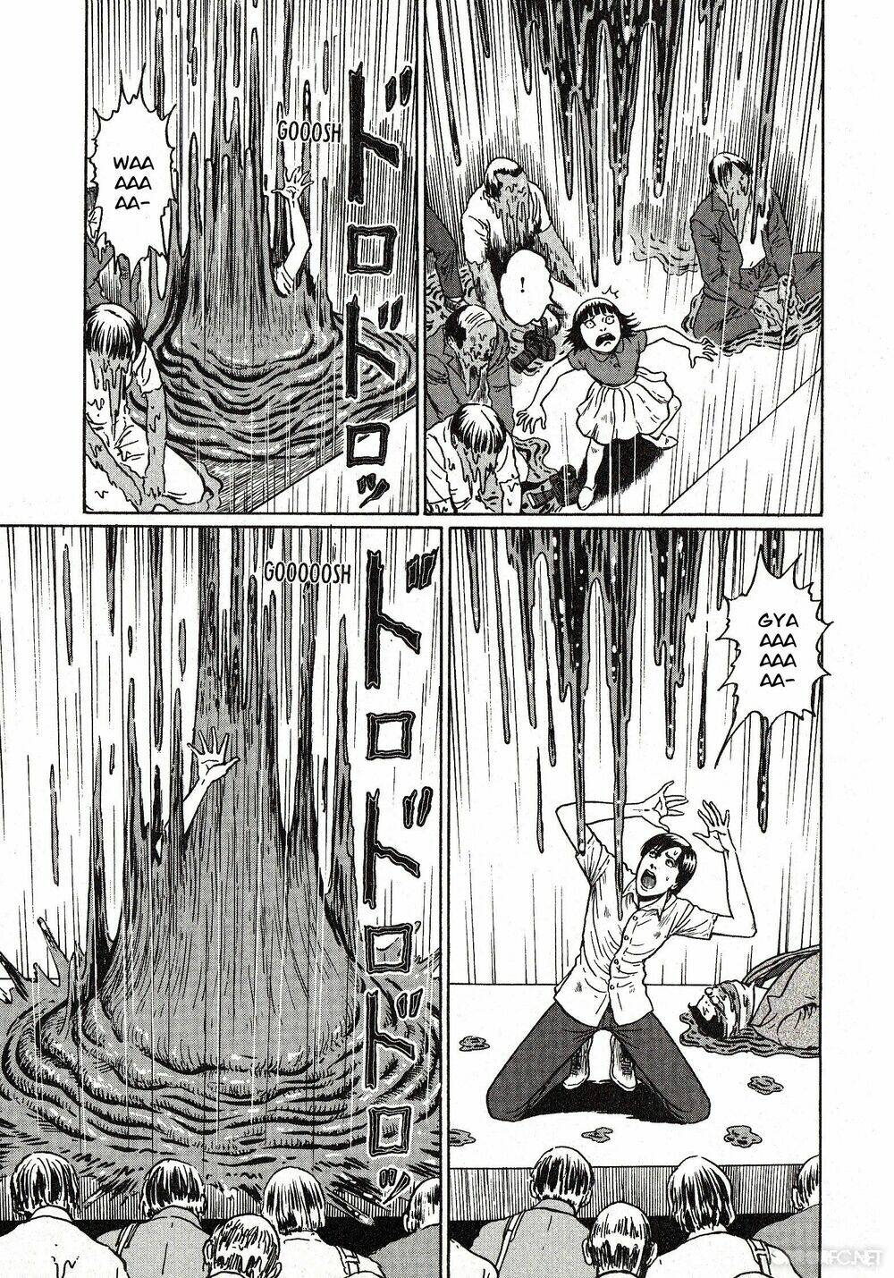 dissolving series chapter 5 39