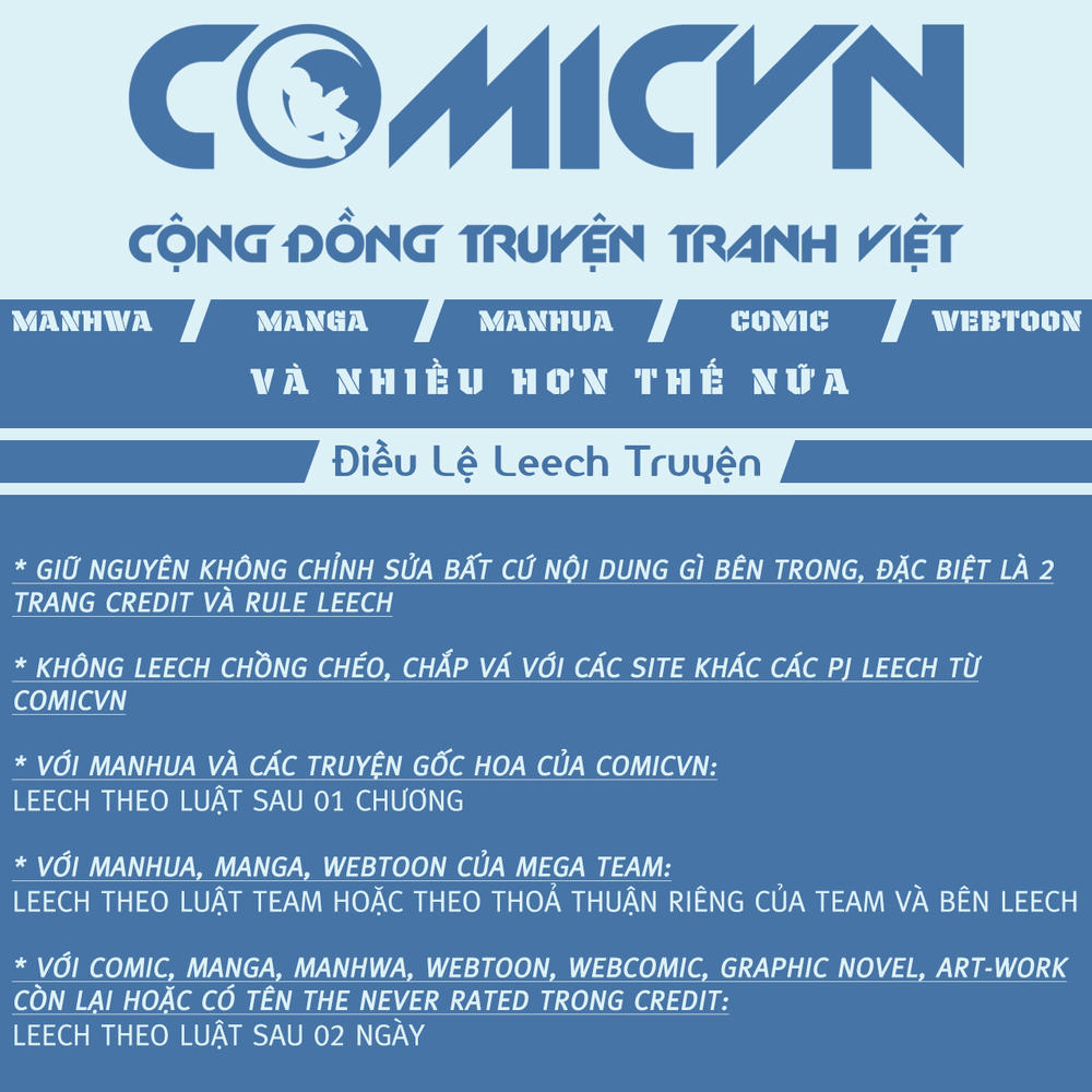 xích trụ phạn đường chapter 3.1 16