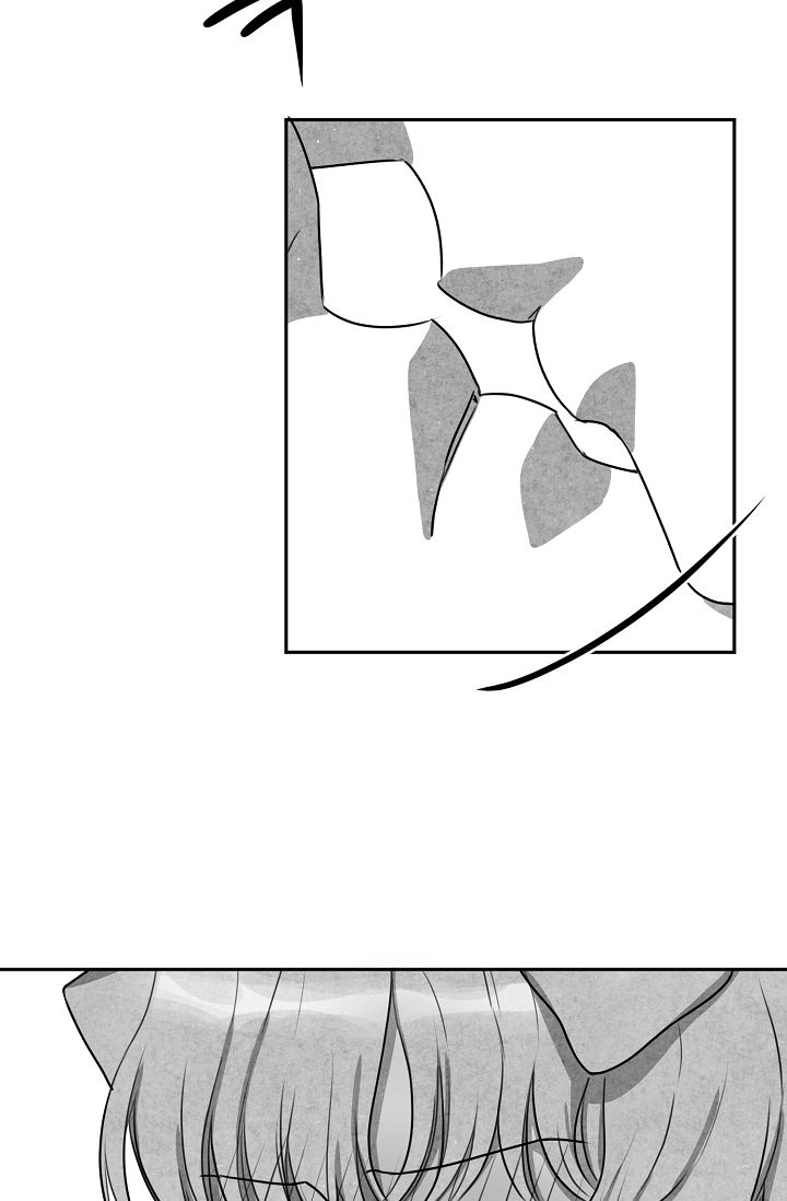 khi cún biết yêu chapter 3 2