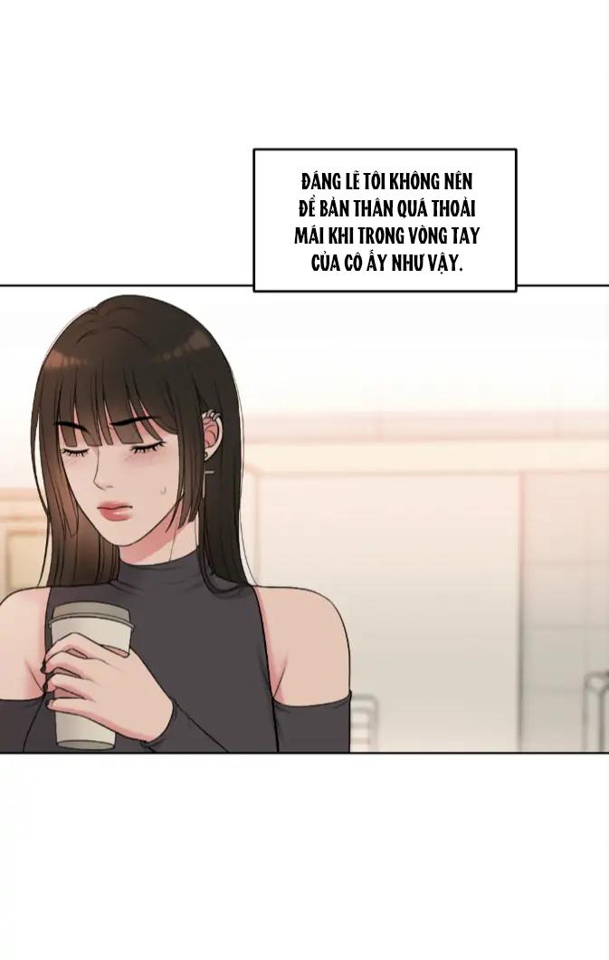 vô tình chapter 23 34