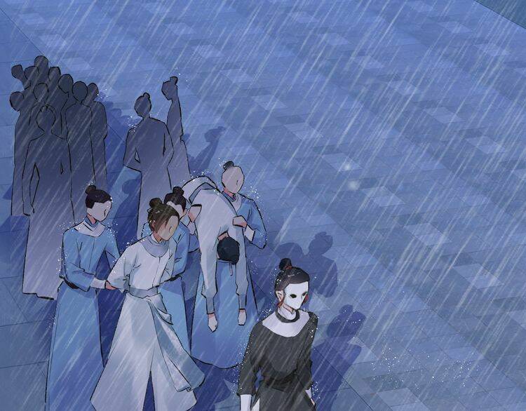 hoa nhan sách chapter 84.1 8