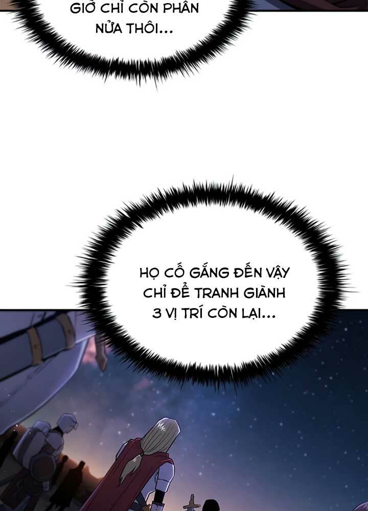 khát vọng trỗi dậy chapter 92 45