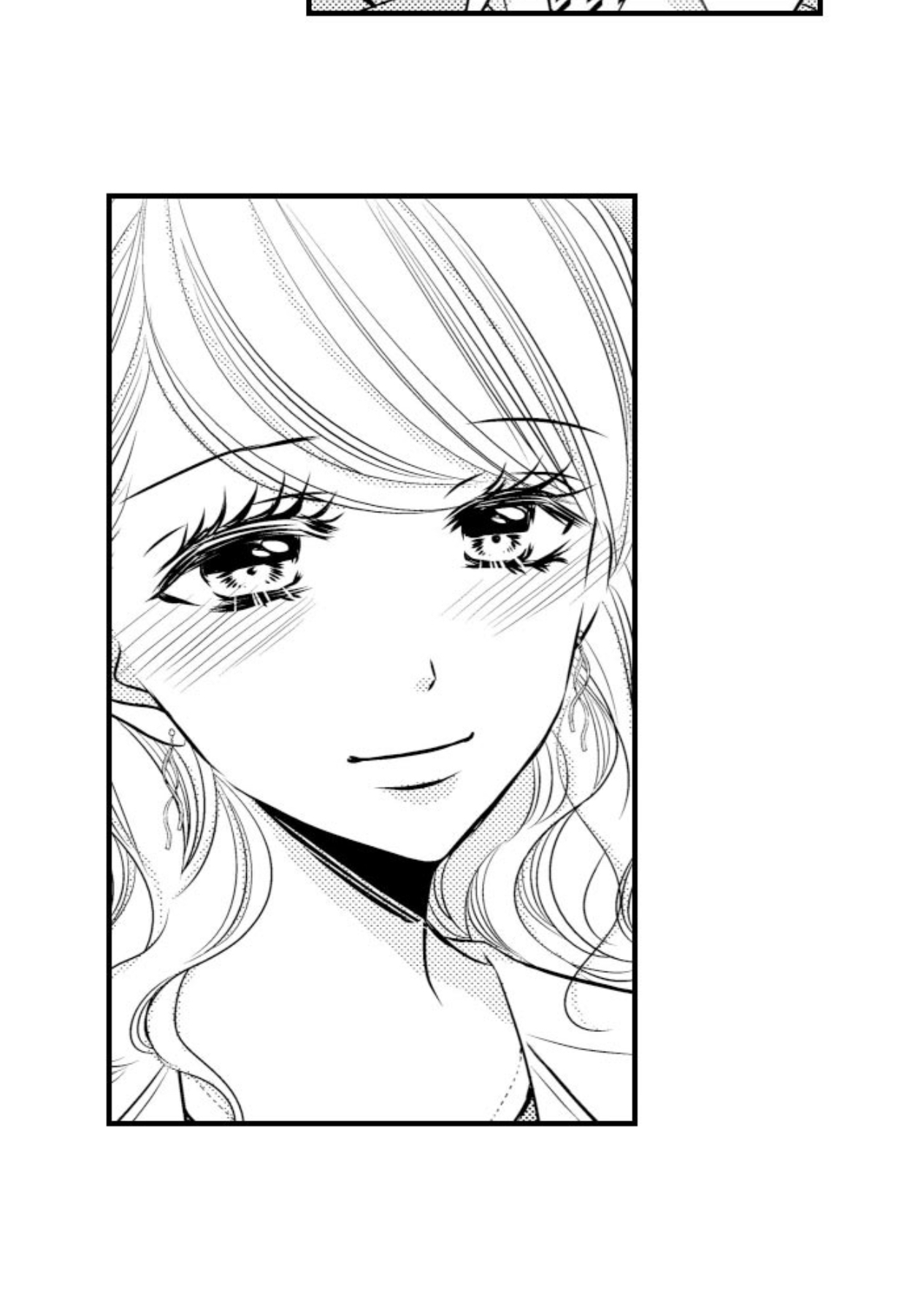 sự cao trào hoàn hảo chapter 86.1 19