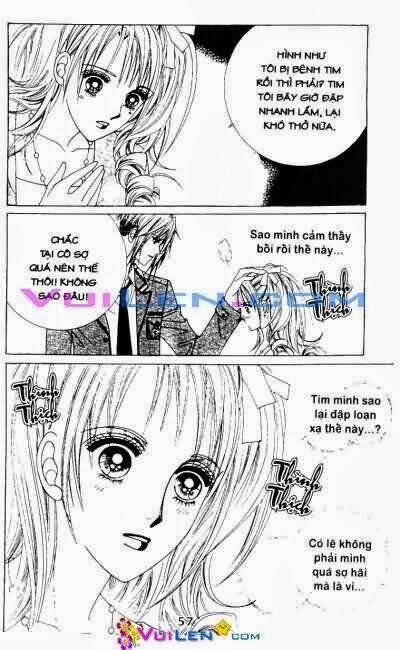 wait! wolf chapter 6 57