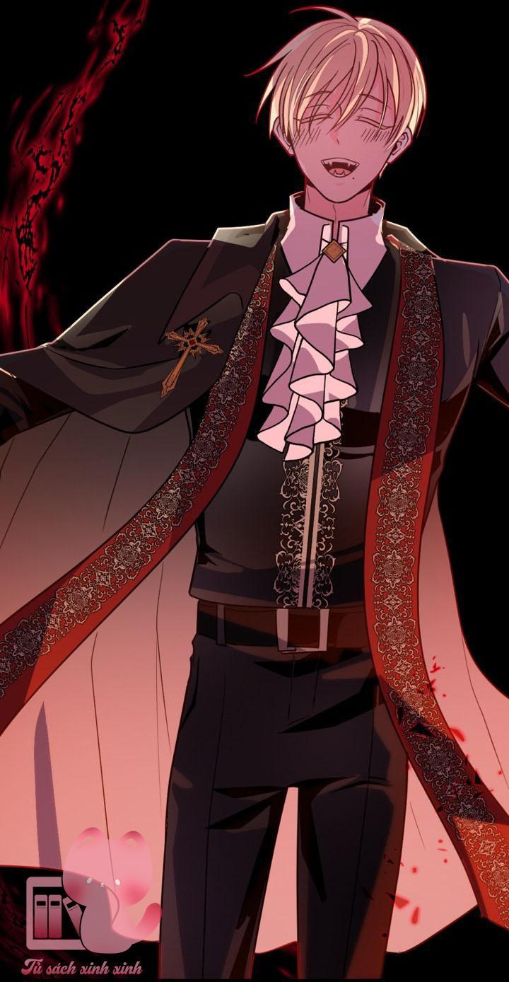 nguyện ước vô vọng của ma nữ chapter 45 69