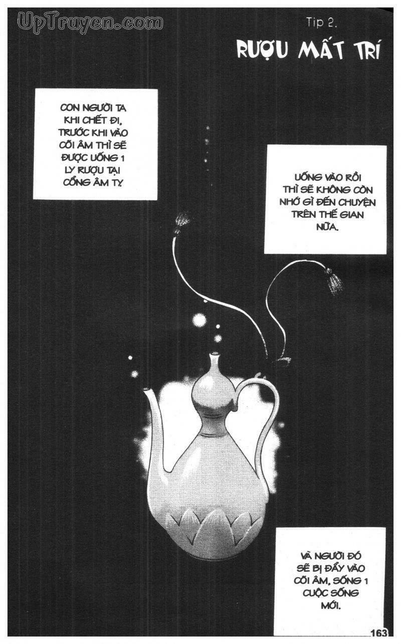 chàng lọ lem chapter 6 163