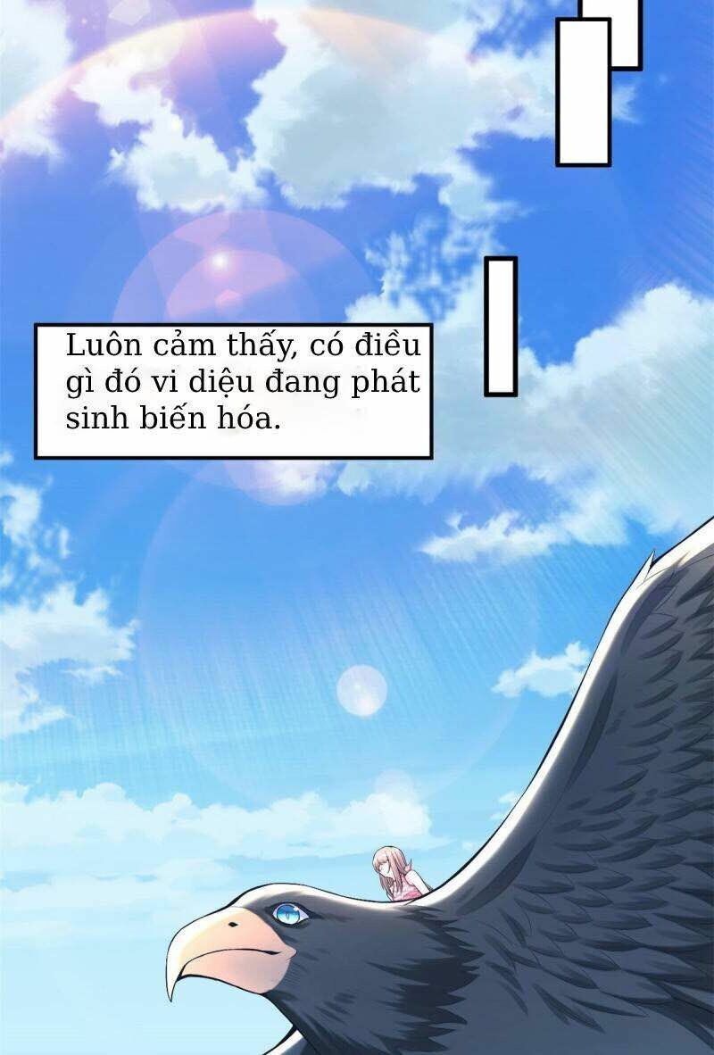 [16+] thảnh thơi thú thế chủng chủng điền, sinh sinh tể chapter 173 20