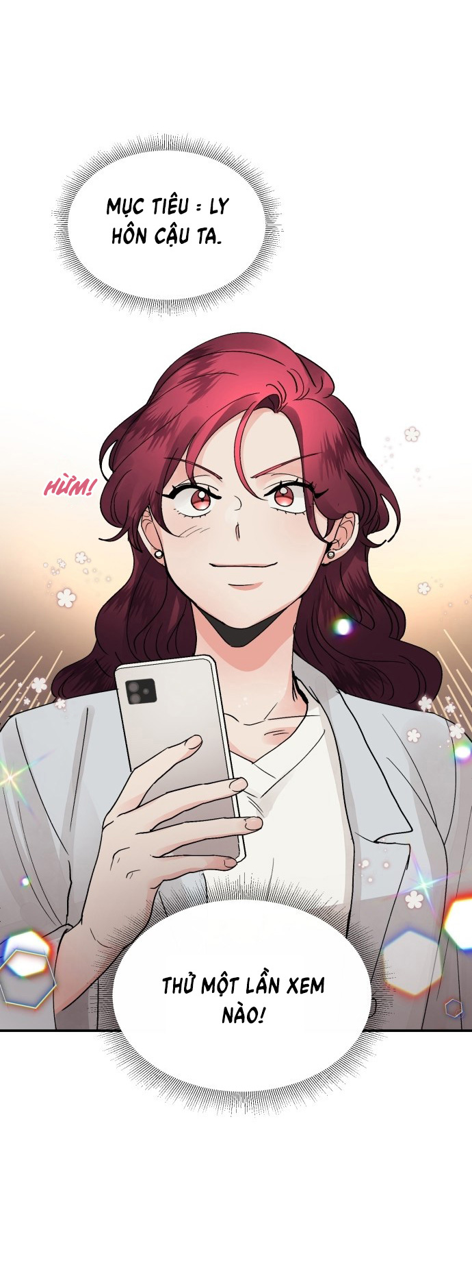 oan gia ngõ hẹp chapter 18 58