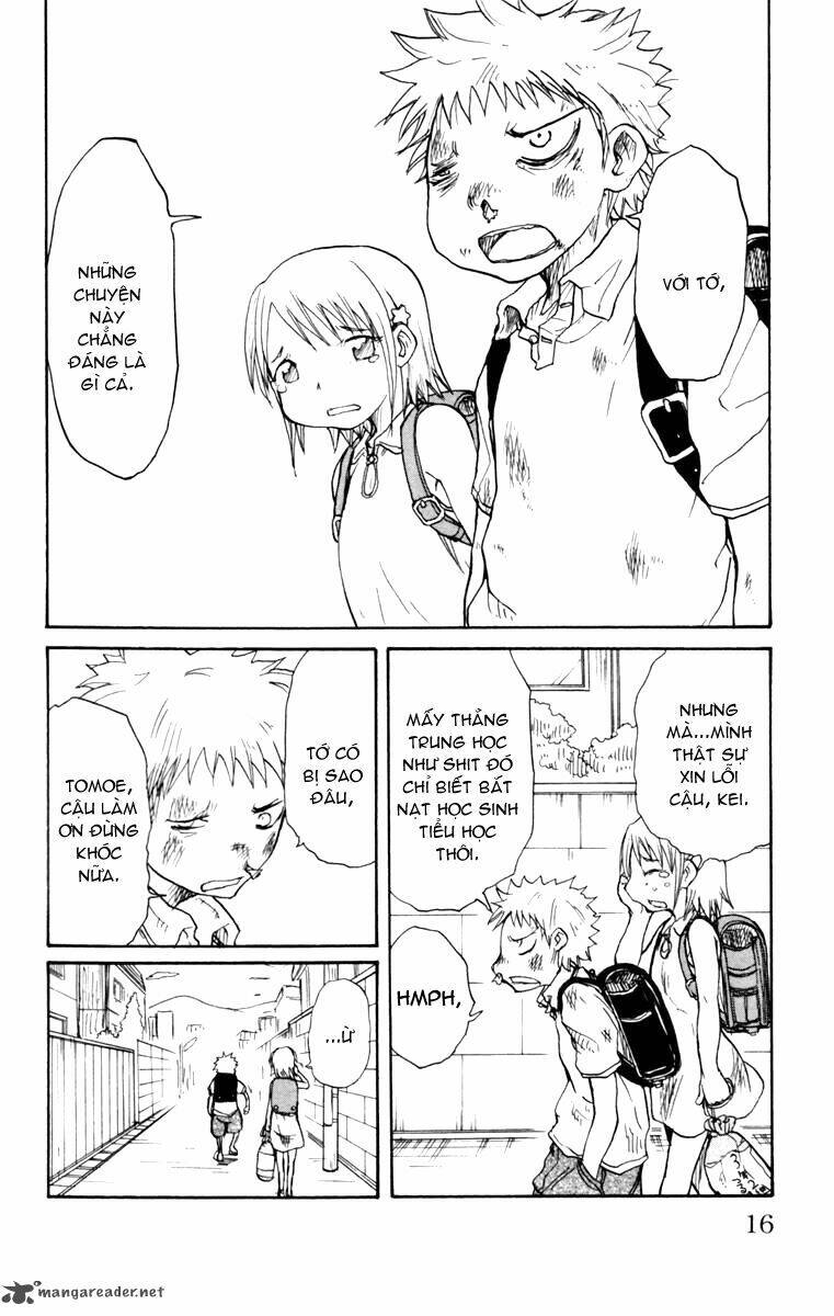 cerberus chapter 1 15